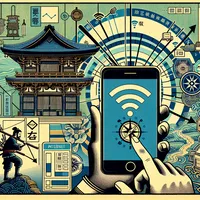 楽天モバイルマイページログインで迷わない！旧プラン/新プランの違いと解決策って？