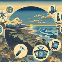 楽天モバイル電波悪い地域ってどこ？困る場所と今すぐできる対策5つ
