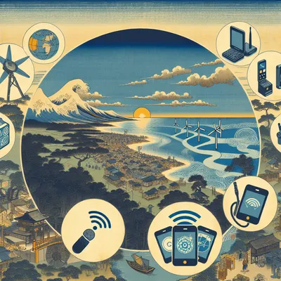 楽天モバイル電波悪い地域ってどこ？困る場所と今すぐできる対策5つ