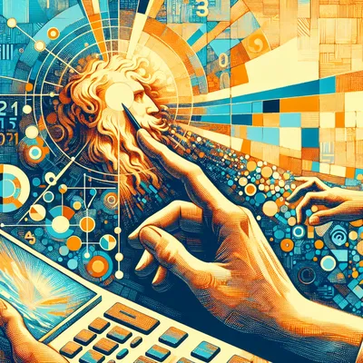 楽天モバイル料金シュミレーションって本当？月額が一発でわかる使い方