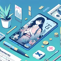 楽天モバイル1円スマホデメリットは？後悔しない確認7つ