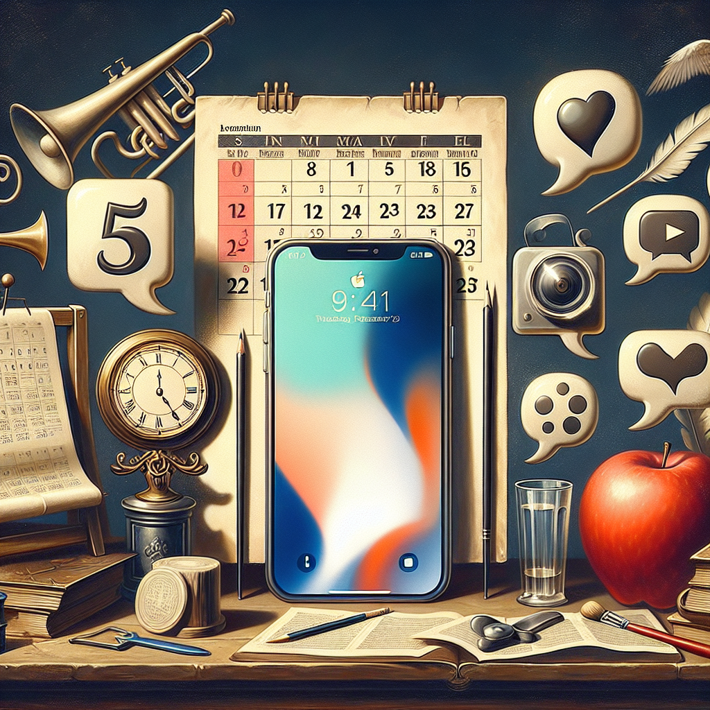 楽天モバイルiPhone予約いつ届く?発売日受け取りのコツ5選