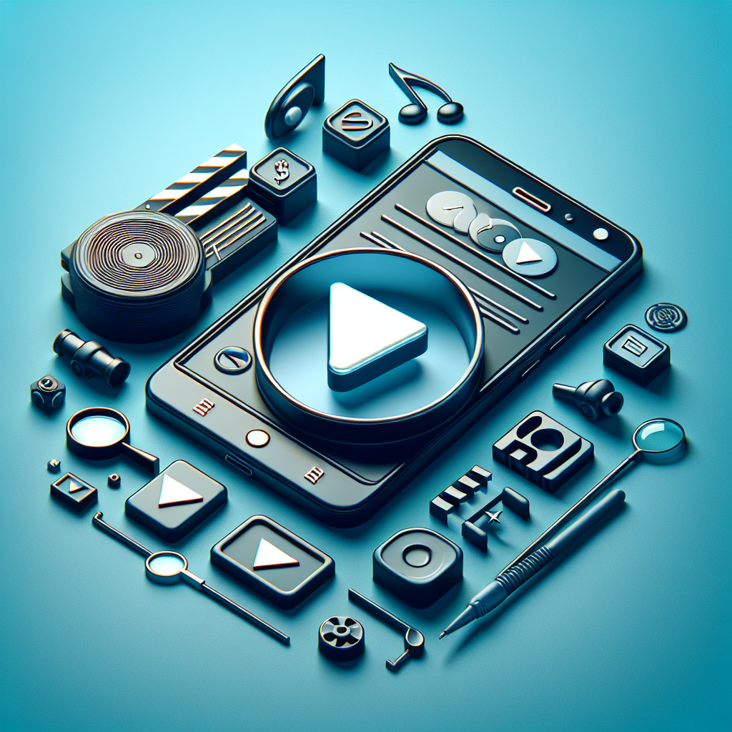 楽天モバイルとNetflixの公式キャンペーンは今はありません