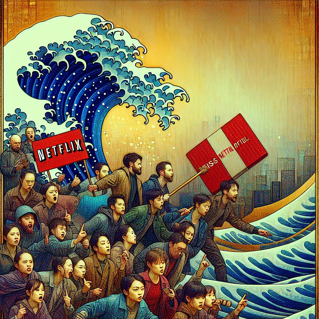 「キャンペーンがない=損」とは限らない理由