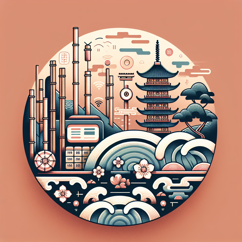 楽天モバイルは「電波のクセ」と「従量制」に注意すれば後悔しにくいです！