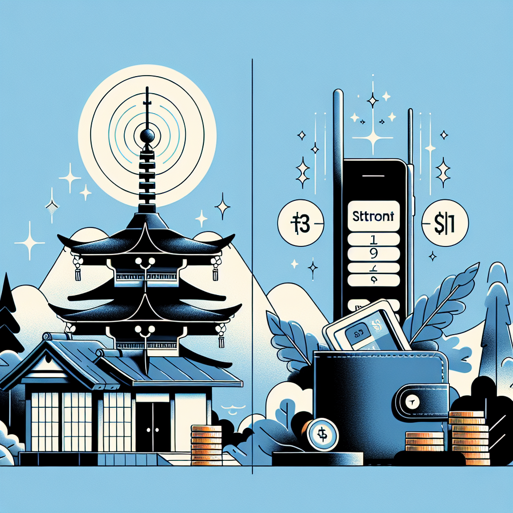 楽天モバイルの評判は「安さは強い、電波は場所次第」になりやすいです！